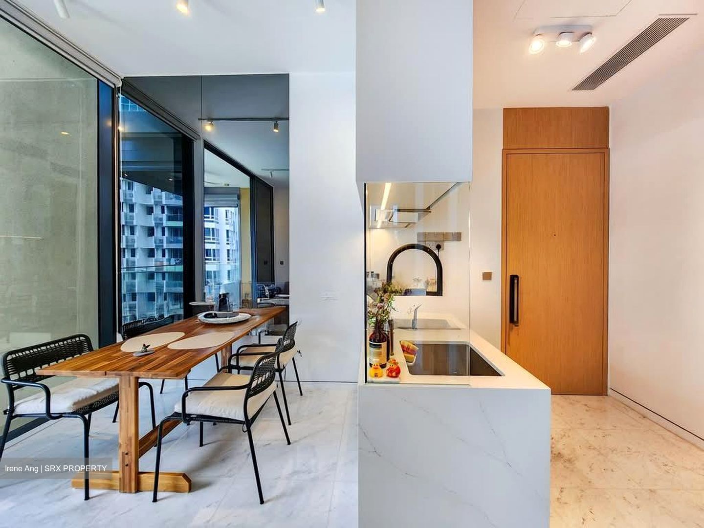 Cairnhill 16 (D9), Apartment #553738621
